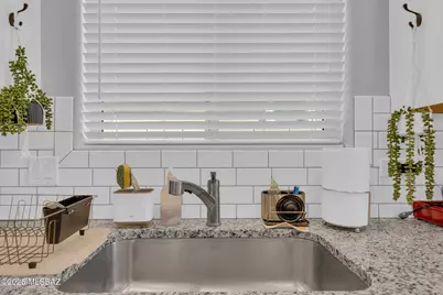 6556 E Via Arroyo Azul, Tucson, AZ 85756 - Photo 18