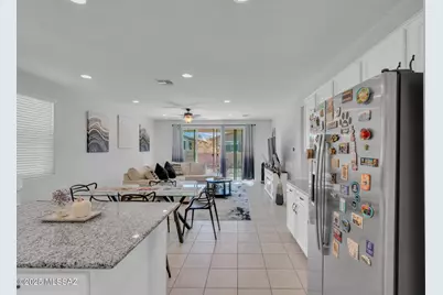 6556 E Via Arroyo Azul, Tucson, AZ 85756 - Photo 20