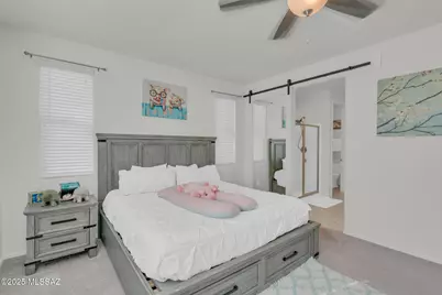 6556 E Via Arroyo Azul, Tucson, AZ 85756 - Photo 28