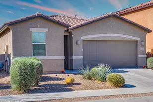 6556 E Via Arroyo Azul, Tucson, AZ 85756 - Photo 1