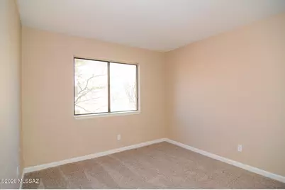 6342 N Barcelona Lane #120, Tucson, AZ 85704 - Photo 14