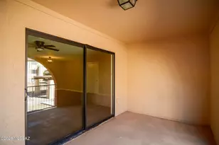 6342 N Barcelona Ln, Tucson, AZ 85704 - Photo 22