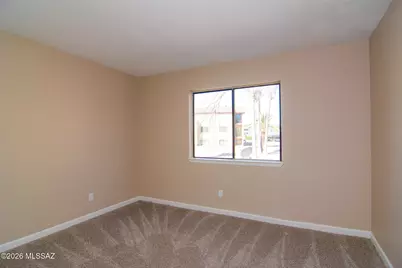6342 N Barcelona Lane #120, Tucson, AZ 85704 - Photo 10