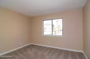 6342 N Barcelona Ln, Tucson, AZ 85704 - Photo 10