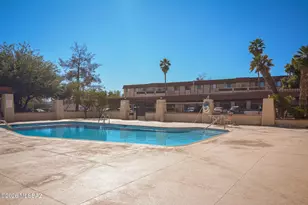 6342 N Barcelona Ln, Tucson, AZ 85704 - Photo 24