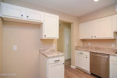6342 N Barcelona Lane #120, Tucson, AZ 85704 - Photo 8
