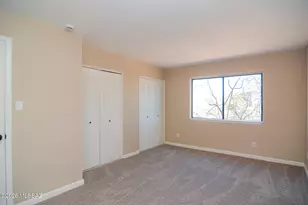 6342 N Barcelona Ln, Tucson, AZ 85704 - Photo 18