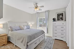 6376 E Laco Way, Tucson, AZ 85756 - Photo 10