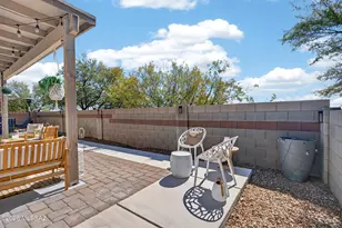 6376 E Laco Way, Tucson, AZ 85756 - Photo 20