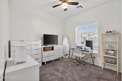 6376 E Laco Way, Tucson, AZ 85756 - Photo 12