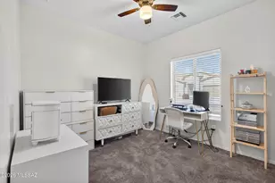 6376 E Laco Way, Tucson, AZ 85756 - Photo 12