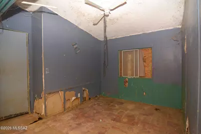 16741 W Whitewing Way, Marana, AZ 85653 - Photo 12