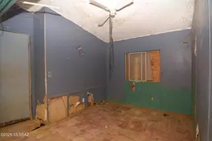 16741 W Whitewing Way, Marana, AZ 85653 - Photo 12