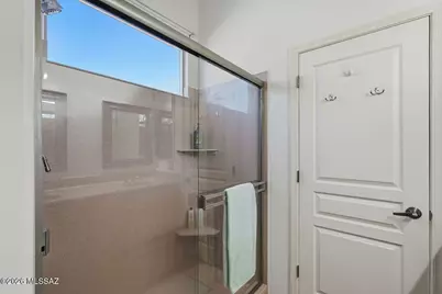 11324 N Mountain Meadow Place, Oro Valley, AZ 85737 - Photo 20