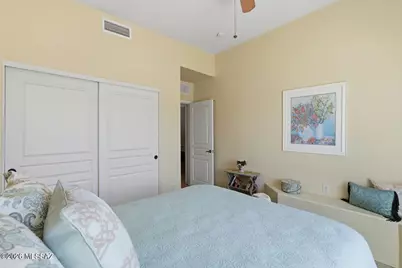 11324 N Mountain Meadow Place, Oro Valley, AZ 85737 - Photo 22