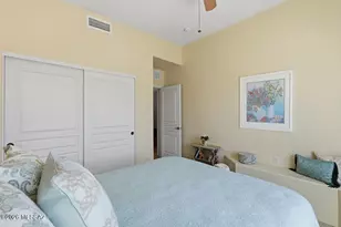 11324 N Mountain Meadow Pl, Oro Valley, AZ 85737 - Photo 22