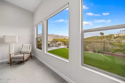 2852 E Camino A Los Vientos, Tucson, AZ 85718 - Photo 22