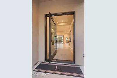 2852 E Camino A Los Vientos, Tucson, AZ 85718 - Photo 4