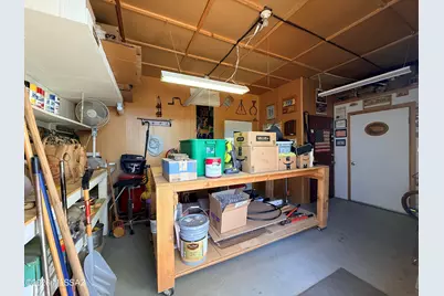 16248 N Ave Del Canada, Tucson, AZ 85739 - Photo 26