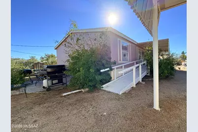 16248 N Ave Del Canada, Tucson, AZ 85739 - Photo 6
