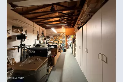 16248 N Ave Del Canada, Tucson, AZ 85739 - Photo 32