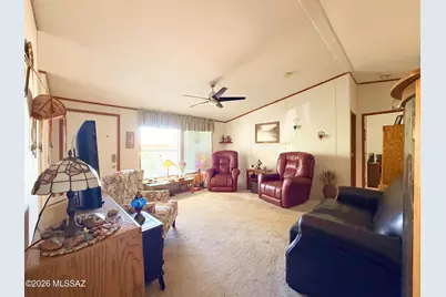 16248 N Ave Del Canada, Tucson, AZ 85739 - Photo 16