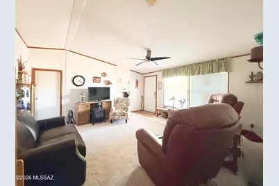 16248 N Ave Del Canada, Tucson, AZ 85739 - Photo 10