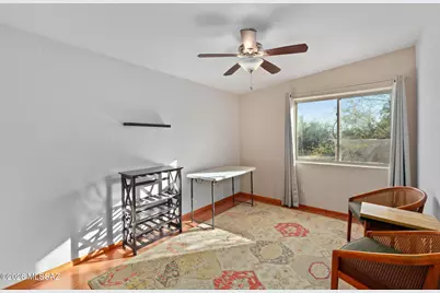 1641 W Chapala Drive, Tucson, AZ 85704 - Photo 20