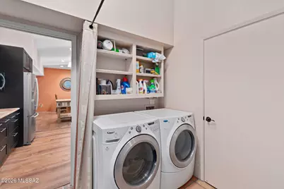 1641 W Chapala Drive, Tucson, AZ 85704 - Photo 36