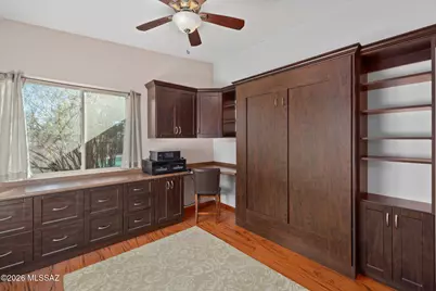 1641 W Chapala Drive, Tucson, AZ 85704 - Photo 24