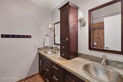 1641 W Chapala Drive, Tucson, AZ 85704 - Photo 22