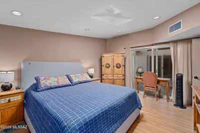 1641 W Chapala Drive, Tucson, AZ 85704 - Photo 16