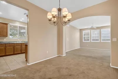 15216 S Camino Del Velero, Sahuarita, AZ 85629 - Photo 10
