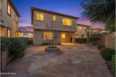 15216 S Camino Del Velero, Sahuarita, AZ 85629 - Photo 40