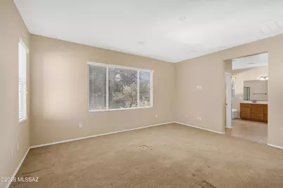 15216 S Camino Del Velero, Sahuarita, AZ 85629 - Photo 20