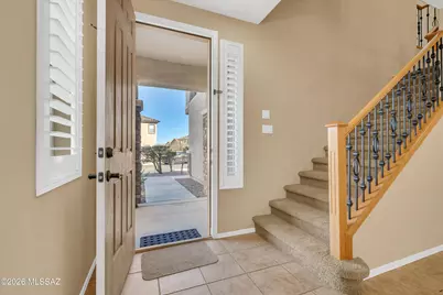 15216 S Camino Del Velero, Sahuarita, AZ 85629 - Photo 6