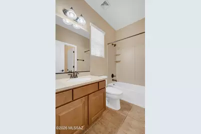 15216 S Camino Del Velero, Sahuarita, AZ 85629 - Photo 26