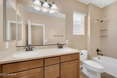 15216 S Camino Del Velero, Sahuarita, AZ 85629 - Photo 34