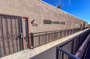 2601 W Broadway Blvd, Tucson, AZ 85745 - Photo 1