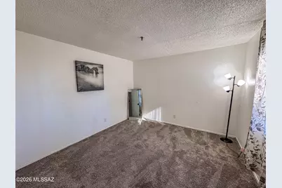 2601 W Broadway Boulevard #379, Tucson, AZ 85745 - Photo 10