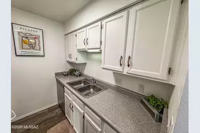 2601 W Broadway Boulevard #379, Tucson, AZ 85745 - Photo 6