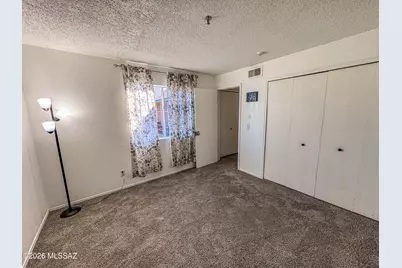 2601 W Broadway Boulevard #379, Tucson, AZ 85745 - Photo 12