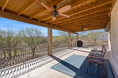 379 Paseo Picamaderos, Rio Rico, AZ 85648 - Photo 22