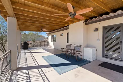 379 Paseo Picamaderos, Rio Rico, AZ 85648 - Photo 26