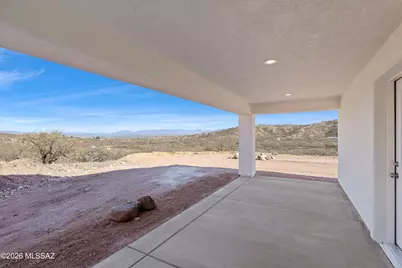 554 Avenida Septiembre, Rio Rico, AZ 85648 - Photo 26