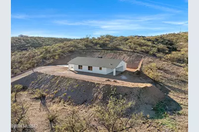 554 Avenida Septiembre, Rio Rico, AZ 85648 - Photo 28