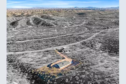 554 Avenida Septiembre, Rio Rico, AZ 85648 - Photo 38