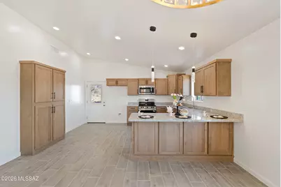 554 Avenida Septiembre, Rio Rico, AZ 85648 - Photo 6