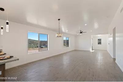 554 Avenida Septiembre, Rio Rico, AZ 85648 - Photo 4