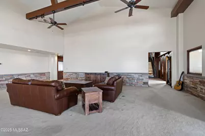 33351 S High Jinks Road, Oracle, AZ 85623 - Photo 8